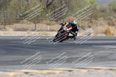 media/Apr-20-2025-CVMA (Sun) [[39090e8767]]/Race 2-Supersport Middleweight/